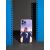 Чохол для Xiaomi Redmi Note 8 Pro Football Edition Messi 2 3059455