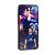 Чохол для Xiaomi Redmi Note 8 Pro Football Edition Messi 2 3059457
