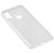 Чохол для Xiaomi Redmi 7 X-Level Antislip прозорий 3059295