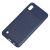 Чохол для Samsung Galaxy A10 (A105) iPaky Kaisy синій 3059871