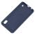 Чохол для Samsung Galaxy A10 (A105) iPaky Kaisy синій 3059872