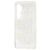 Чохол для Xiaomi Mi Note 10 Lite Wave confetti прозорий мікс 3059050