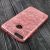 Чохол для Huawei P Smart Dream мармур рожевий 306721