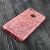 Чохол для Huawei P Smart Dream мармур рожевий 306722