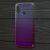 Чохол Huawei P20 Lite Colorful Fashion рожевий 306746