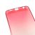 Чохол Huawei P Smart Colorful Fashion рожевий 306711
