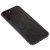 Чохол для iPhone 7 Plus / 8 Plus Mickey Mouse leather чорний 3060196