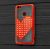 Чохол для Xiaomi Redmi Note 5A Prime Kingxbar серце червоний 3060400