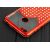 Чохол для Xiaomi Redmi Note 5A Prime Kingxbar серце червоний 3060398