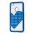 Чохол для Xiaomi Redmi Note 5A Prime Kingxbar серце синій 3060403