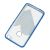 Чохол для Xiaomi Redmi Note 5A Prime Kingxbar серце синій 3060403