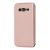 Чохол книжка Premium для Samsung Galaxy J5 (J500) рожево-золотистий 3060469