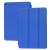 Чохол книжка Smart для Apple IPad Air 2 case синій 3062983