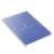 Чохол книжка Smart для Apple IPad Air 2 case синій 3062983
