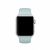 Ремінець Sport Band для Apple Watch 38mm / 40mm бірюзовий 3062985