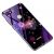 Чохол для Xiaomi Redmi 6 Fantasy бульбашки та квіти 3062563