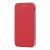 Чохол книжка Premium для Samsung Galaxy J4+ 2018 (J415) червоний 3063877