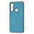 Чохол для Xiaomi Redmi Note 8 Epic Vivi блакитний 3064668