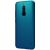 Чохол для Xiaomi Redmi 8 Nillkin Matte синій 3064895