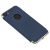 Чохол із захистом 360 для iPhone 7/8 матове покриття синій 3065506
