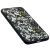 Чохол Luoya Flowers для iPhone 7 Plus / 8 Plus візерунок чорний 3065606