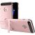 Чохол Baseus iBracket для iPhone 7/8 з підставкою рожевий 3065521