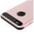 Чохол Baseus iBracket для iPhone 7/8 з підставкою рожевий 3065521