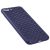 Чохол Scales для iPhone 7 Plus / 8 Plus синій 3065609
