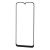 Захисне скло для Samsung Galaxy A30/A50/A50s/A30s Full Glue Люкс чорне 3066772
