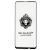 Захисне скло Huawei P Smart Z Full Glue Lion чорне 3066743