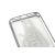 Чохол для Xiaomi Redmi 4x Kingxbar Diamond Слон сірий 3066024
