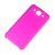Накладка Ultra Thin Samsung i9150 pink 0.3mm 3067150
