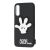 Чохол 3D для Samsung Galaxy A50/A50s/A30s Disney рукавичка Міккі Мауса 3067638