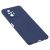 Чохол для Xiaomi Redmi Note 10 Pro SMTT синій 3067532