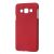 Чохол для Samsung Galaxy A3 (A300) Moshi темно/червоний 307298