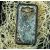 Чохол Samsung Galaxy J5 (J500) Beckberg Aqua Series "Фея" чорний 307906
