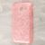 Чохол Samsung Galaxy J5 (J500) Dream мармур рожевий 307921
