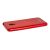 Чохол для Meizu M3 Molan Cano Jelly Case червоний 307281