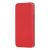 Чохол книжка Premium для Samsung Galaxy S8+ (G955) червоний 3070892