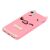 3D чохол для iPhone 7/8 Rixy рожевий 3073566