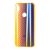 Чохол для Xiaomi Redmi Note 7 / 7 Pro Carbon Gradient Hologram золотистий 3074392