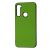 Чохол для Xiaomi Redmi Note 8 Epic Vivi зелений 3076629