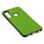 Чохол для Xiaomi Redmi Note 8 Epic Vivi зелений 3076628