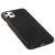 Чохол для iPhone 11 Pro Max Hoco Star Lord чорний 3077959