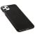 Чохол для iPhone 11 Pro Max Hoco thin series PP чорний 3077968