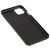 Чохол для iPhone 11 Pro Max Hoco thin series PP чорний 3077969