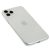 Чохол для iPhone 11 Pro Hoco thin series PP прозорий 3077947