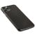 Чохол для iPhone 11 Pro Hoco thin series PP чорний 3077953