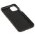 Чохол для iPhone 11 Pro Hoco thin series PP чорний 3077954