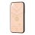 Чохол для iPhone Xr Tybomb намисто "рожевий пісок" 3077516
